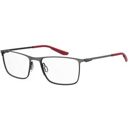 Under Armour UA5006/G 003 - L (57) Cene