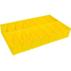 Sortimo BS Systems 6100000633 ProClick CT M 74 umetak ljuske 1 komad Cene
