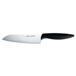 BLAUMANN nož titan 15 cm Cene