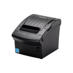 Bixolon POS PRN SM XD3-40DEK - NOVO Cene