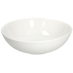 Zdjela 22CM GOLF BIANCO Cijene