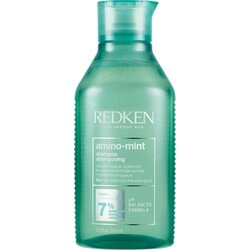 Redken Amino Mint Shampoo 300ml Cene