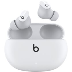 Beats bežične bubice studio buds tws (bela) MJ4Y3ZMA Cene