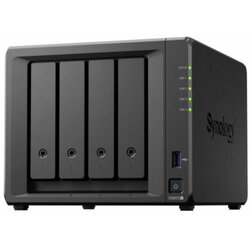 Synology NAS DS925+ za 4 diske Cene
