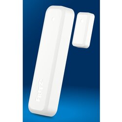 Avm FRITZ!Smart Control 350 Senzor za okna, Senzor odpiranja/zapiranja Cene