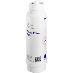 Blanco Filter za pipe slavina FONTAS/-S II Filter,TRIMA Filter Cijene
