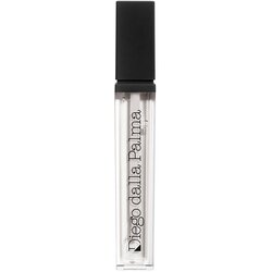 Push up Gloss Volume Effect Cene
