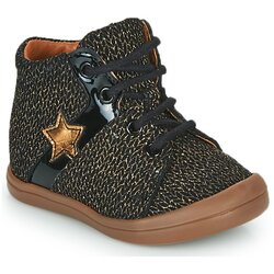 GBB DUANA Crna Cijene