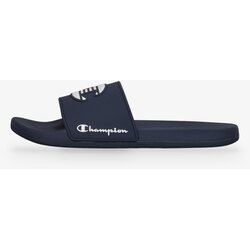 Champion Papuče CRISTAL SV Slippers Cene