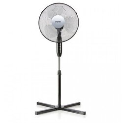 DOMO samostojeći ventilator 40cm DO8140 Cijene