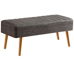 Woody Fashion hanah Home Klupa Vina 1053 2 Cene