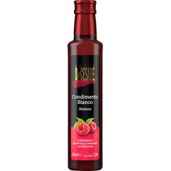Conte de Cesare Condimento Bianco z malino - 250 ml Cene