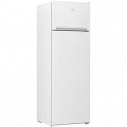 Beko RDSA280K40WN kombinovani frižider Cene