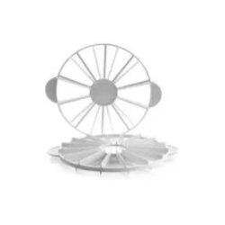 Označivač za tortu Cene