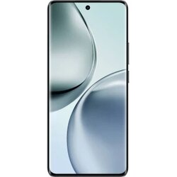 Realme 14 Pro pametni telefon 512 GB 17.2 cm (6.77 palac) siva Android™ 15 Dual-SIM Cene