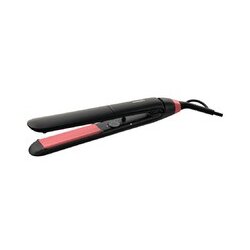 Philips ravnalnik las BHS376/00 Cene