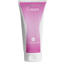 Femintimate Krema za osvetljavanje intimnih zona Clarifying cream Cene