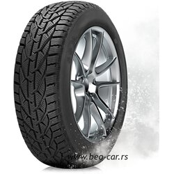 Orium 195/60 R15 winter 88T zimska guma Cene