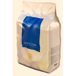 Essential suva hrana za pse nautical living 3kg Cene