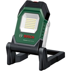 Bosch akumulatorska led lampa universalworklight 18V-2100 06039A1300 Cene