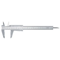 Würth pomično kljunasto merilo sa kočnicom, 0-150mm, 0.05mm (5715761001) Cene