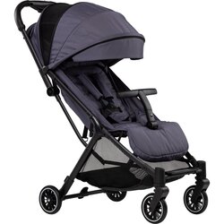 Freeon kišobran kolica Reno grey 49317 Cijene