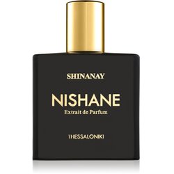 Nishane Shinanay parfemski ekstrakt uniseks 30 ml Cene