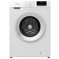 Eurostar perilica rublja wm 10006 wd Cijene