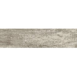 Ceramika color keramična ploščica modern wood smoke 15,5 cm x 62 cm Cene