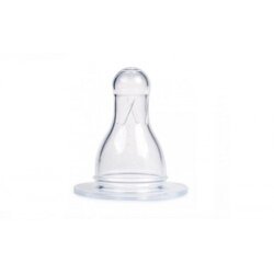 Canpol cucla silikonska spor protok 18/315 Cene