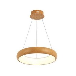 Forma visilica F2081-58V WD Cene
