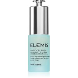 Elemis pro-collagen anti-ageing renewal podmlađujući serum za lice 15 ml Cene