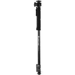 Vanguard Espod AM-233 Aluminum Monopod Cene