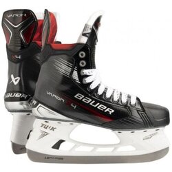 BAUER_HOCKEY BAUER hokejske drsalke Vapor X4 INT, 39, FIT 1 Cene