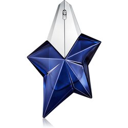 Mugler Angel Elixir parfemska voda za žene 25 ml Cene