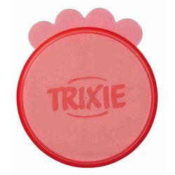 Trixie poklopac za konzerve, 7,6 cm Cene