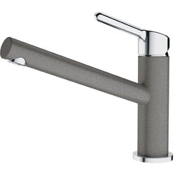 Franke slavina Orbit - KAMENO SIVA Cijene