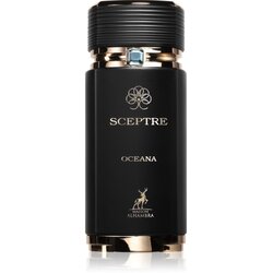 Maison Alhambra Sceptre Oceana 100 ml parfumska voda unisex Cene