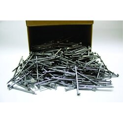 Techno-ferum Ekser 3.1x60 5/1 TEH/95065 Cene