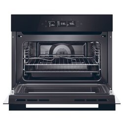 Haier H4MWID49G6NQB ugradna mikrotalasna rerna Cene
