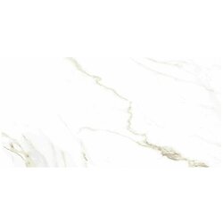 Halcón Talne ploščice Naos Gold Mate Satinado (30 x 60 cm, Bela, Mat) Cene