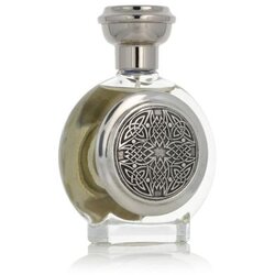 Boadicea the Victorious Glorious 100 ml parfumska voda unisex Cene