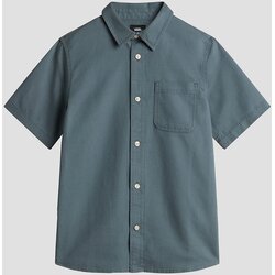 Vans Lawson Solid Kids Srajca stormy weather Cene
