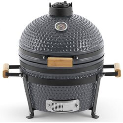 Landmann keramični žar na oglje Small Kamado (00572) Cene