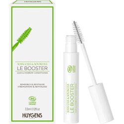 HUYGENS Paris Lash & Eyebrow Conditioner - 3,50 ml Cene
