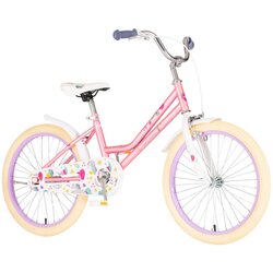  kids bike unicorn roza 20 2024 1420203 Cene
