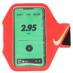 Nike lean arm band Cene