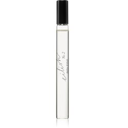 Billie Eilish Eilish No. 2 parfumska voda uniseks 10 ml Cene