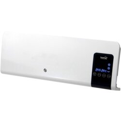 Home FKF59201 grejalica Cene