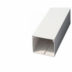Kanalica 60X60 PVC BITON (20) Cene